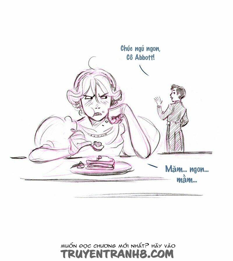 miss abbott and the doctor chapter 8 29