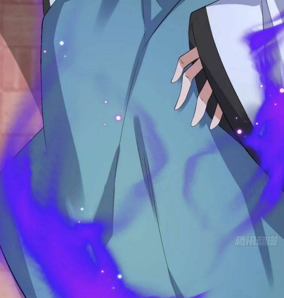 phế nữ yêu thần chapter 72 57