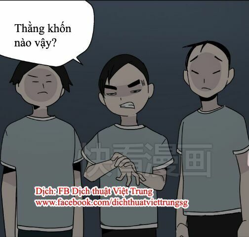 ứng dụng thẩm mỹ chapter 44 36