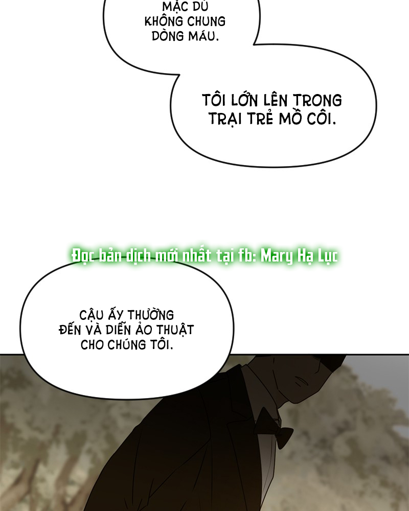 hẹn gặp anh ở kiếp thứ 19 chapter 56 61