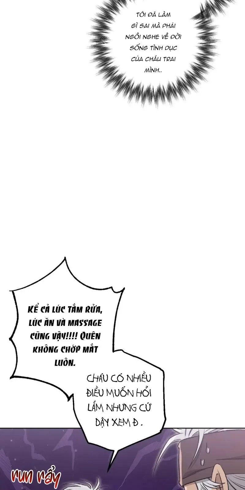 liveta chapter 69 52