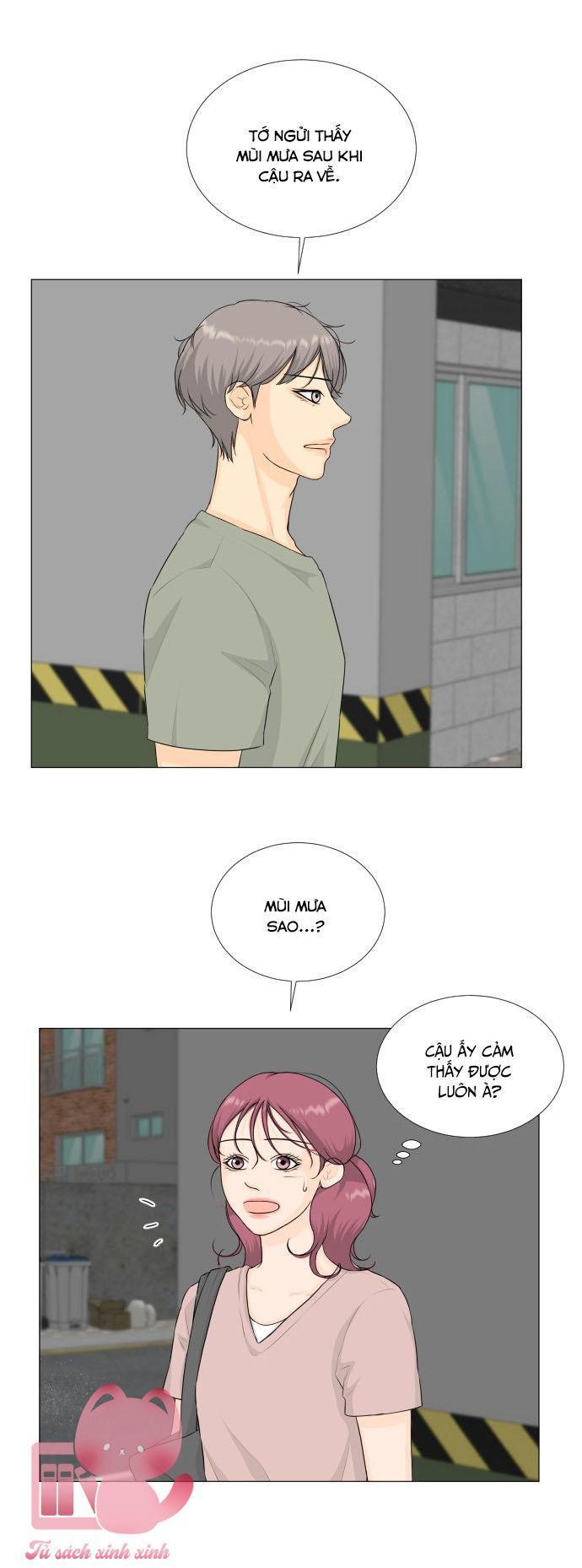 bán quỷ chapter 67 10