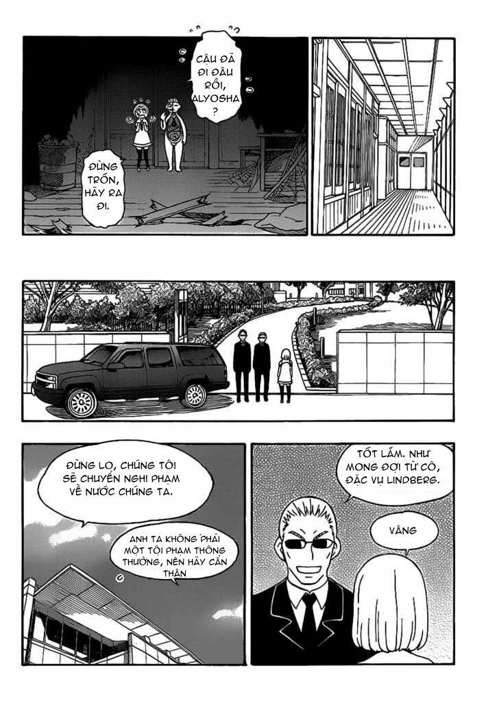 alyosha chapter 9 23