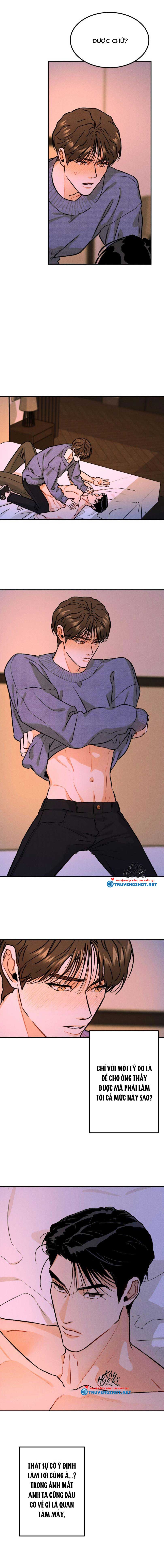 limited run chapter 5.1 3