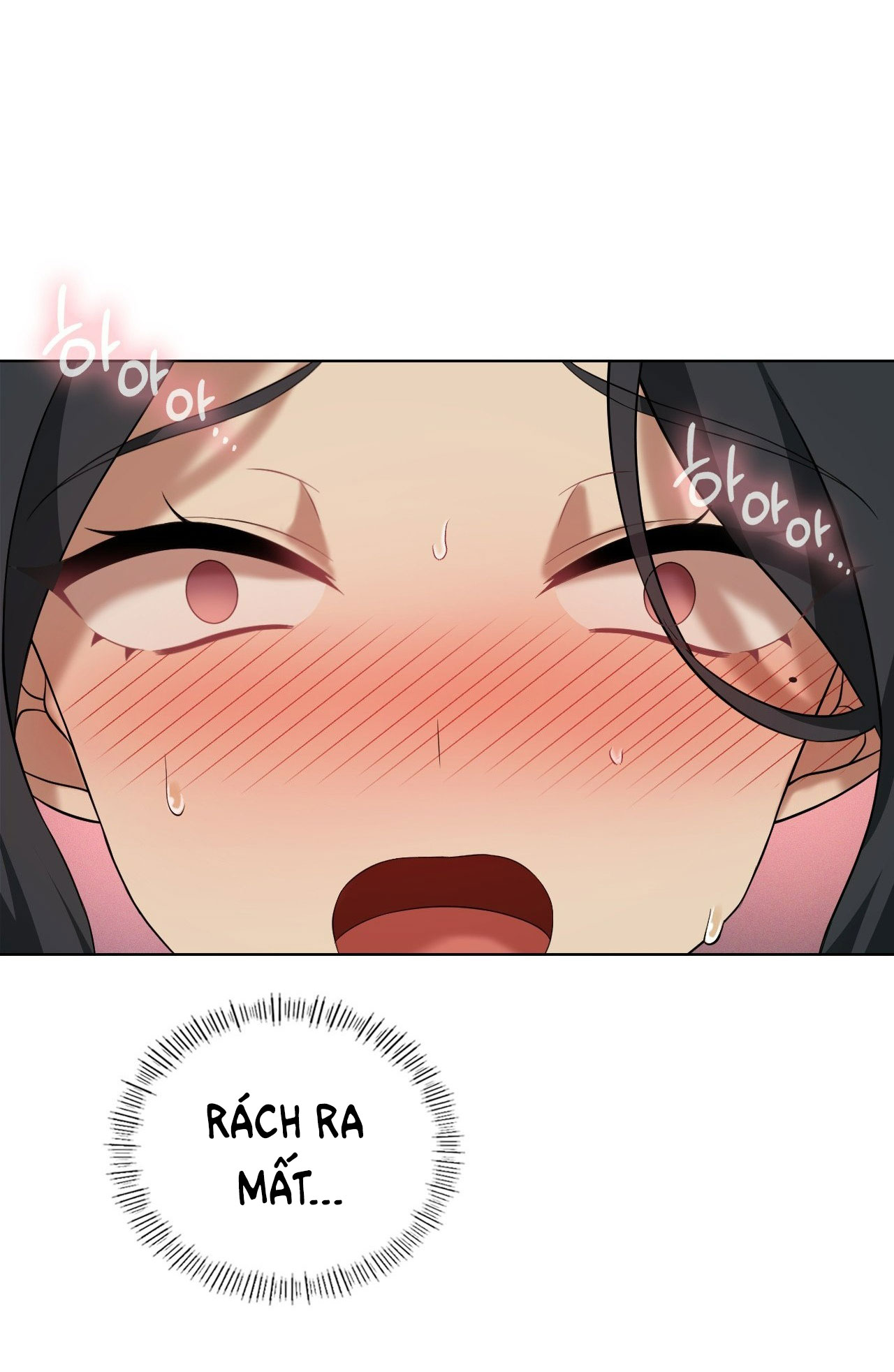 [18+] thăng cấp đến khi hài lòng chapter 40.1 29