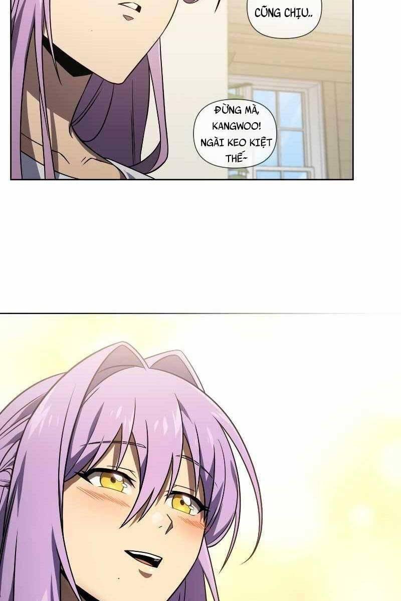 sự trở lại của người chơi sau 10000 năm chapter 44 14