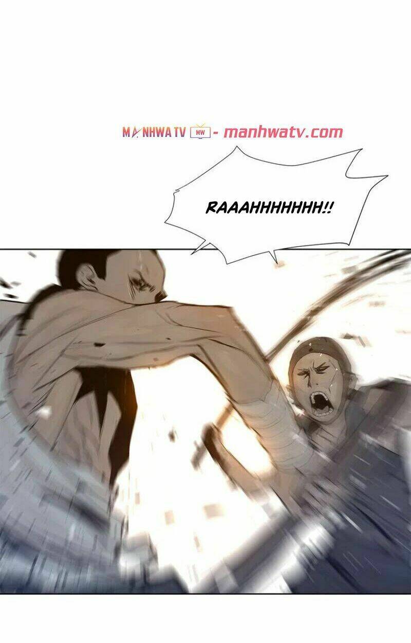 thanh gươm danh vọng chapter 22 19