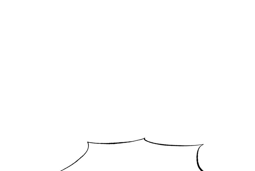 mối tình đầu của ma cà rồng chapter 25.2 72