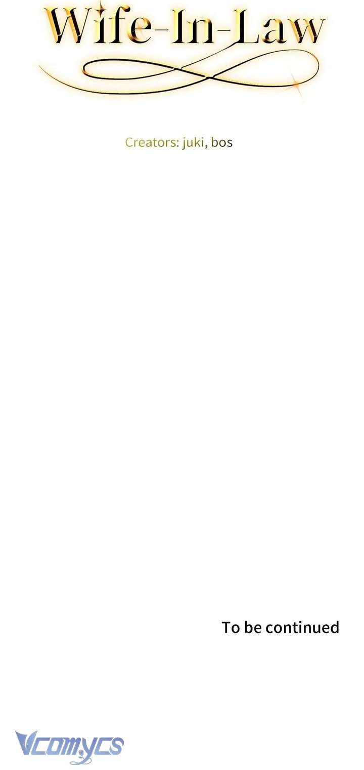 [19+] tôi kết hôn với em gái của vợ chapter 5 56