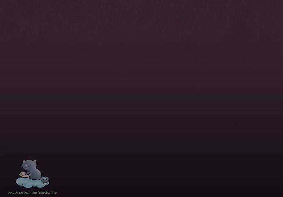 cô đi mà lấy chồng tôi đi chapter 8 139