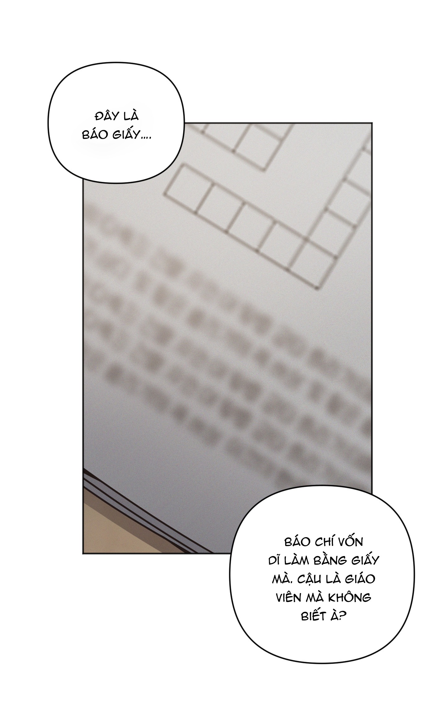 đời tư hàng xóm chapter 19 37