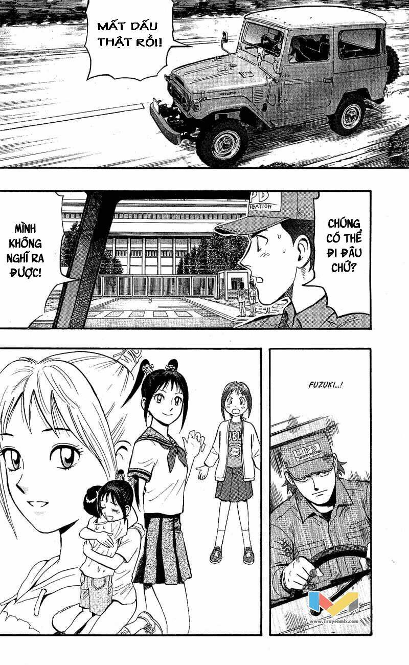 animal sense chapter 9 25