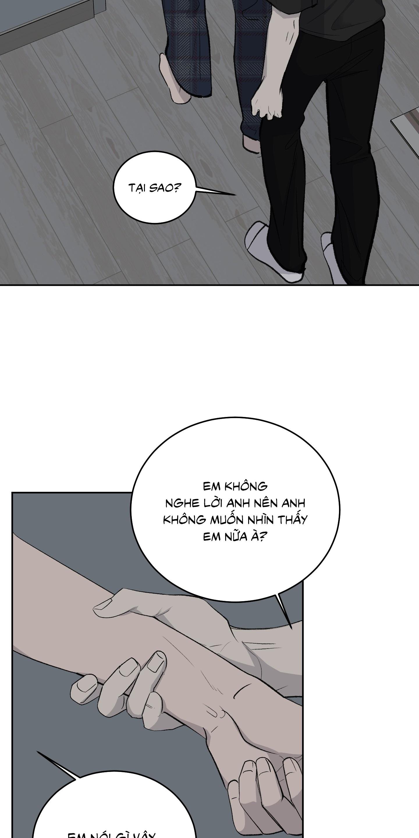 missing romance chapter 46 3