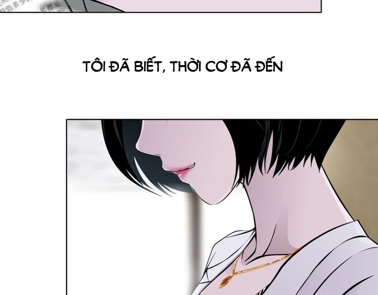 câu lạc bộ ngoại tình chapter 38 14