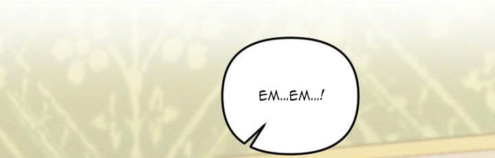 em ấy muốn trở thành chồng của tôi chapter 34.1 331