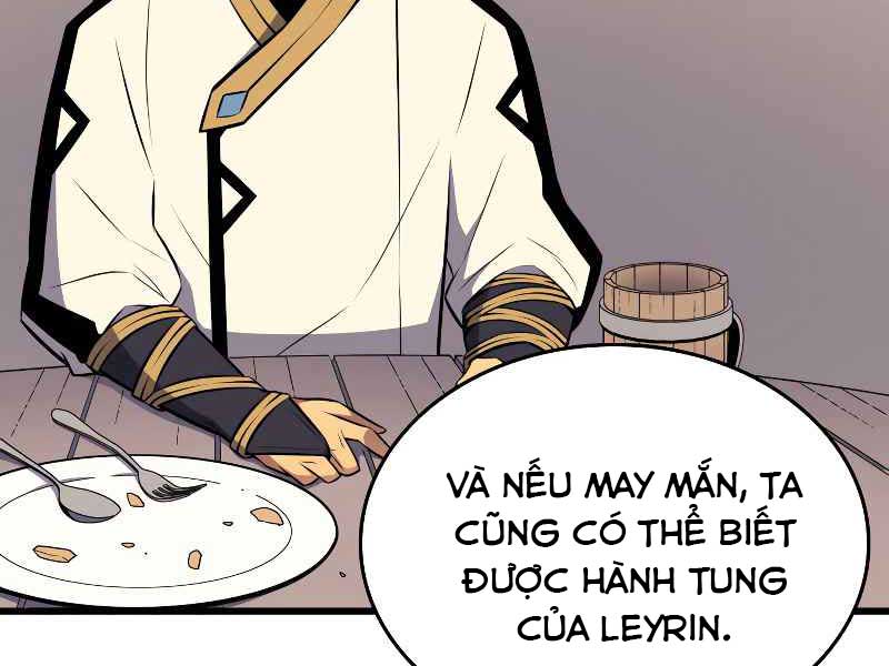 Quý Tộc Lười Biếng Lột Xác Thành Thiên Tài Chapter 21 - Next Chapter 22