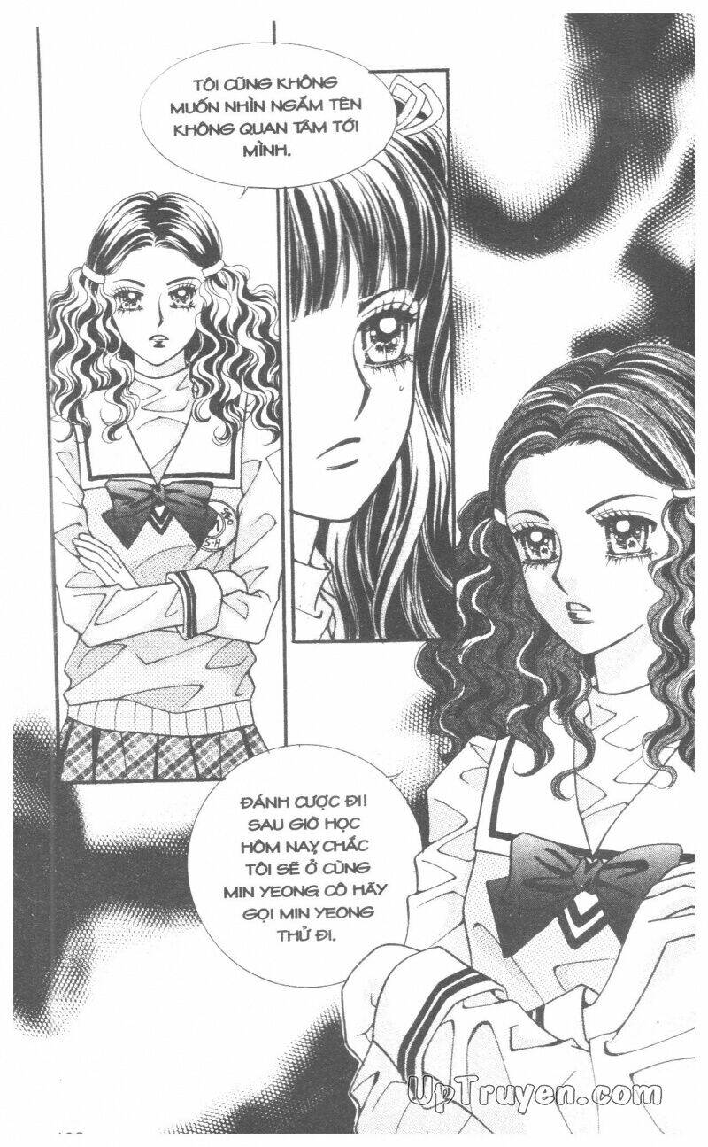 ido ido chapter 9 104