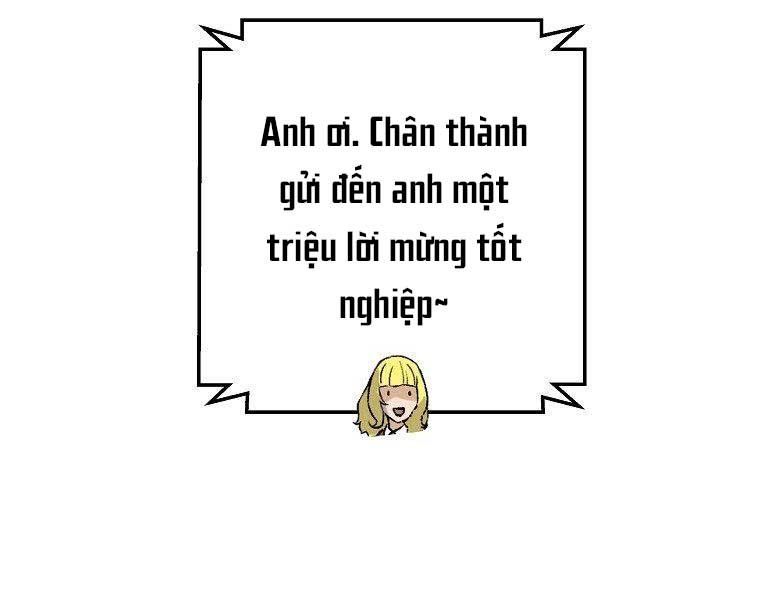 sự trở lại của huyền thoại chapter 50 41