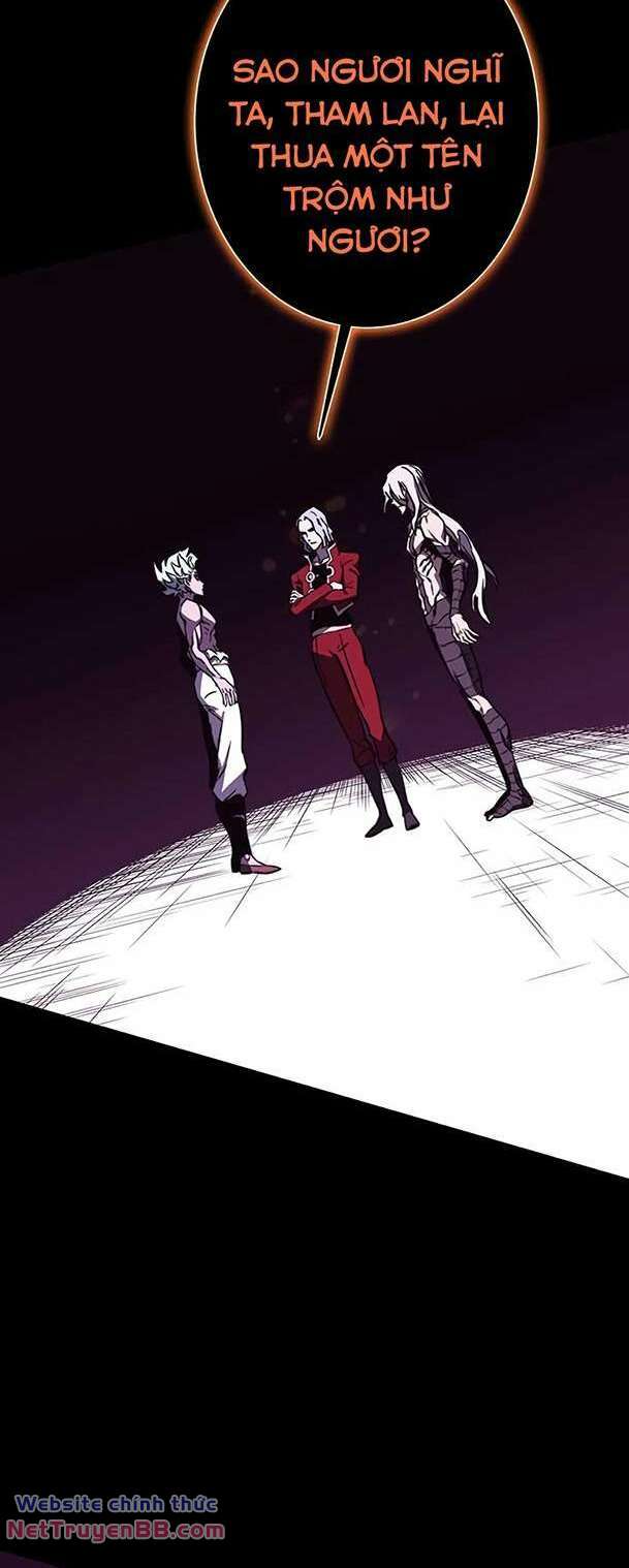 ex & ash chapter 99 74