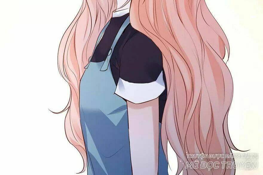 sau này vẫn cứ thích em chapter 40 36