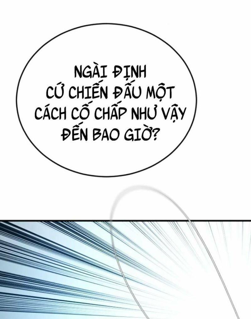 đặc vụ kim chapter 68 49