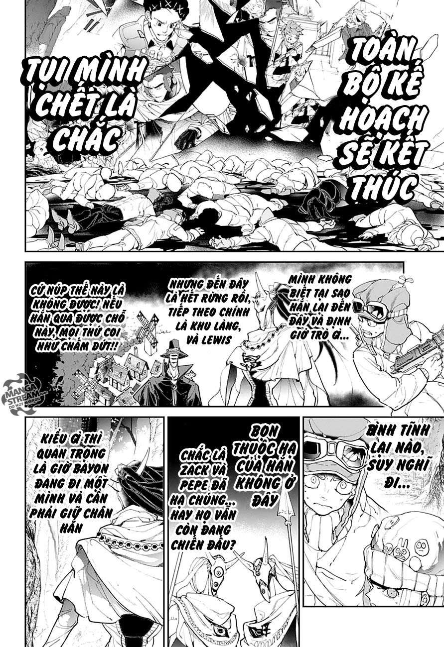 miền đất hứa chapter 81 10