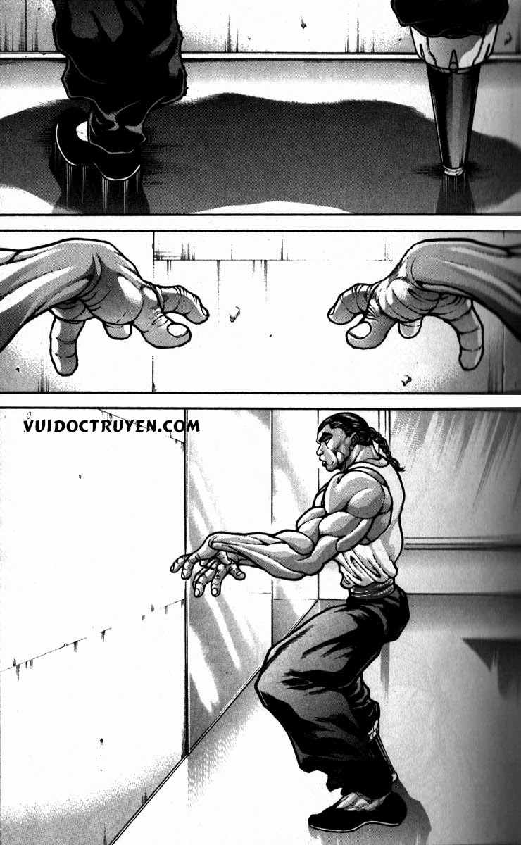 baki – son of ogre chapter 198 3