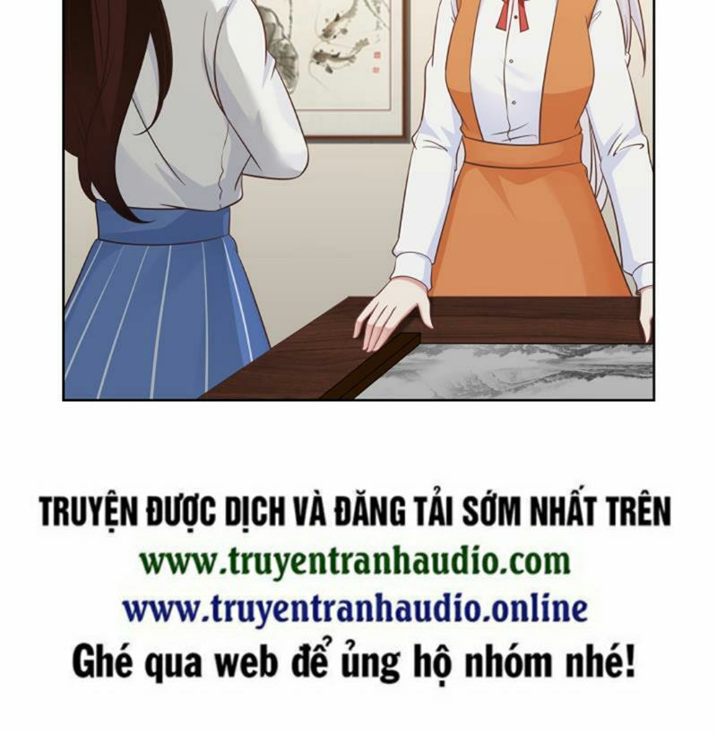 trên người ta có một rồng chapter 257 49