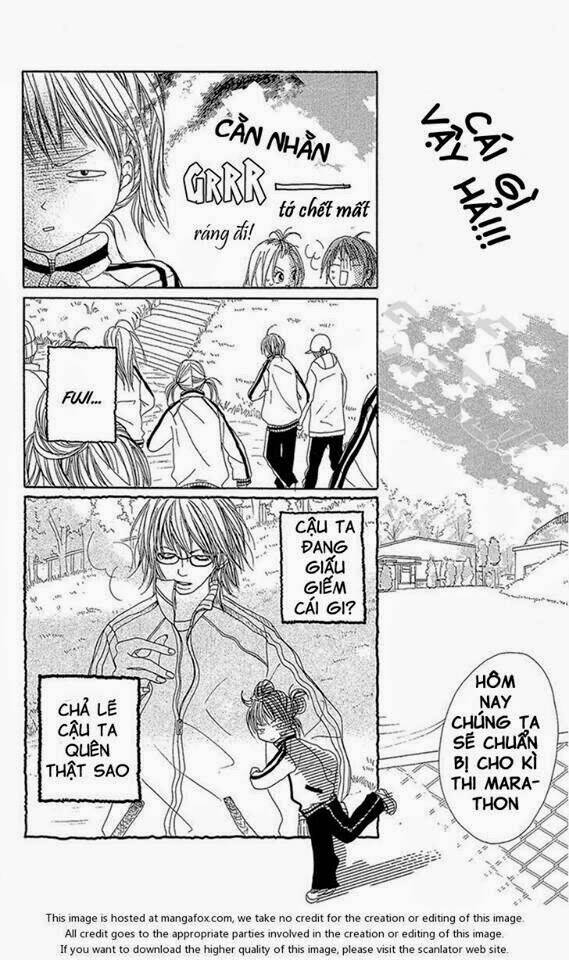 b.o.d.y chapter 2 12