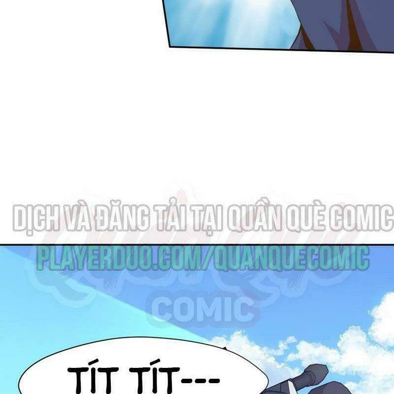 nữ thần trong điện thoại chapter 75 15