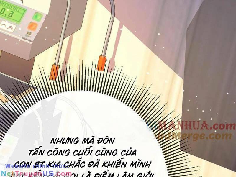 nhìn thấy thanh máu, ta xử tội thần linh chapter 140 37