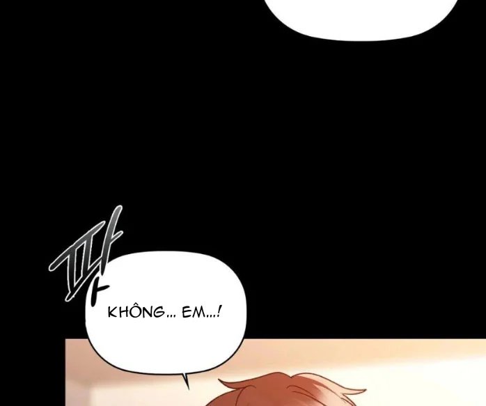 caffeine chapter 21 49