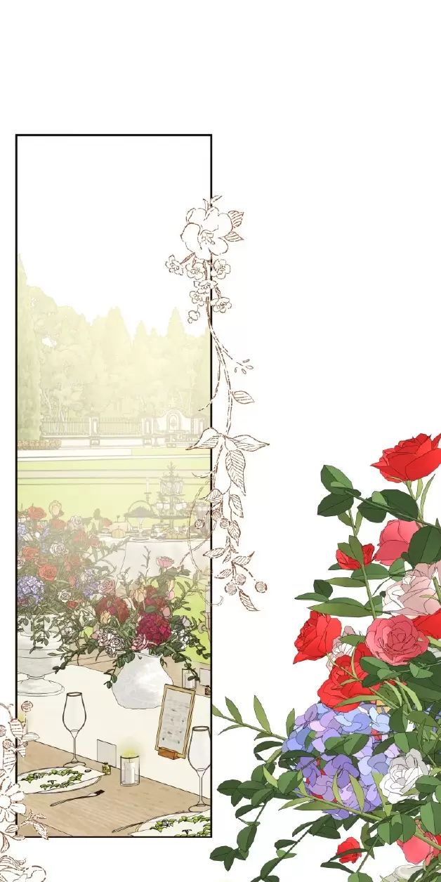 tôi là kẻ phản diện chapter 17 41