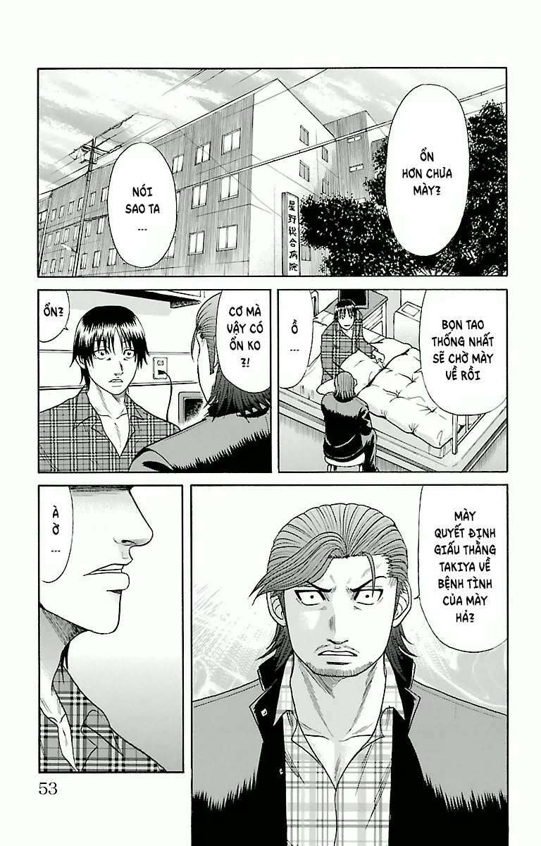 crows zero chapter 44 5