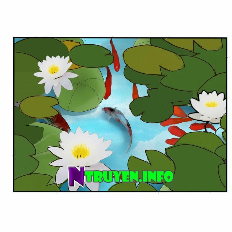 thông linh phi chapter 46 23