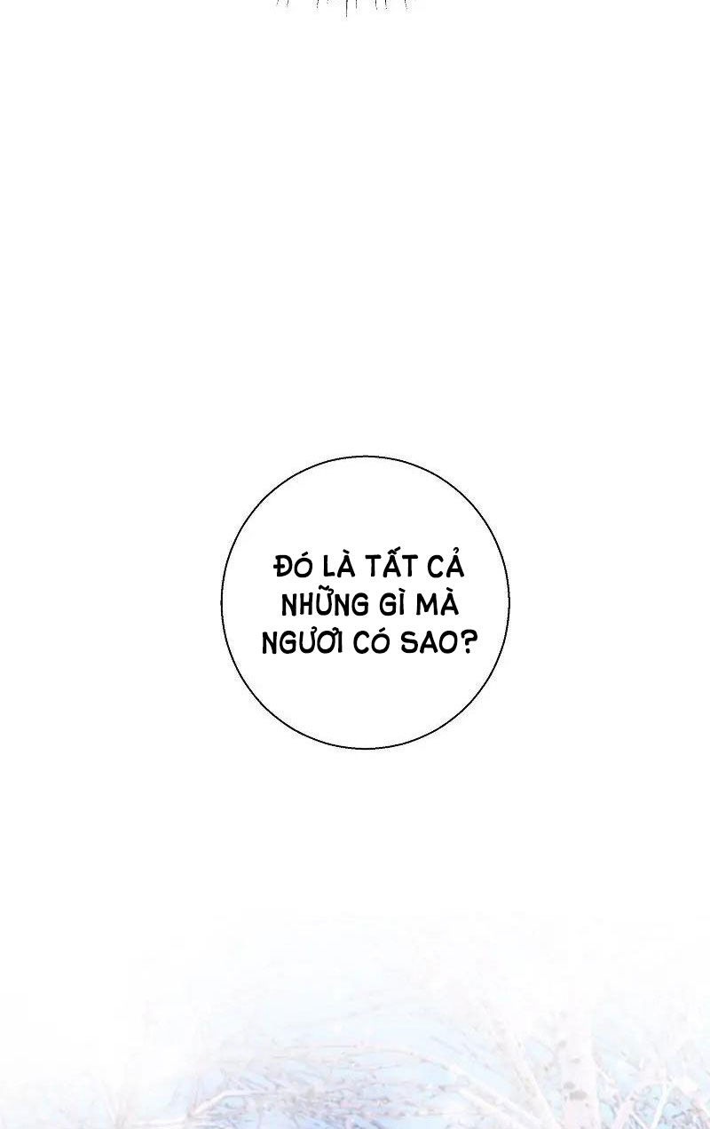 5500 sắc thái của quỷ vương chapter 55.2 25