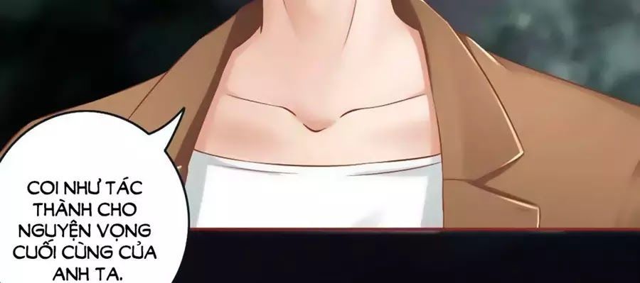 tân nương của âm dương giới chapter 90 196