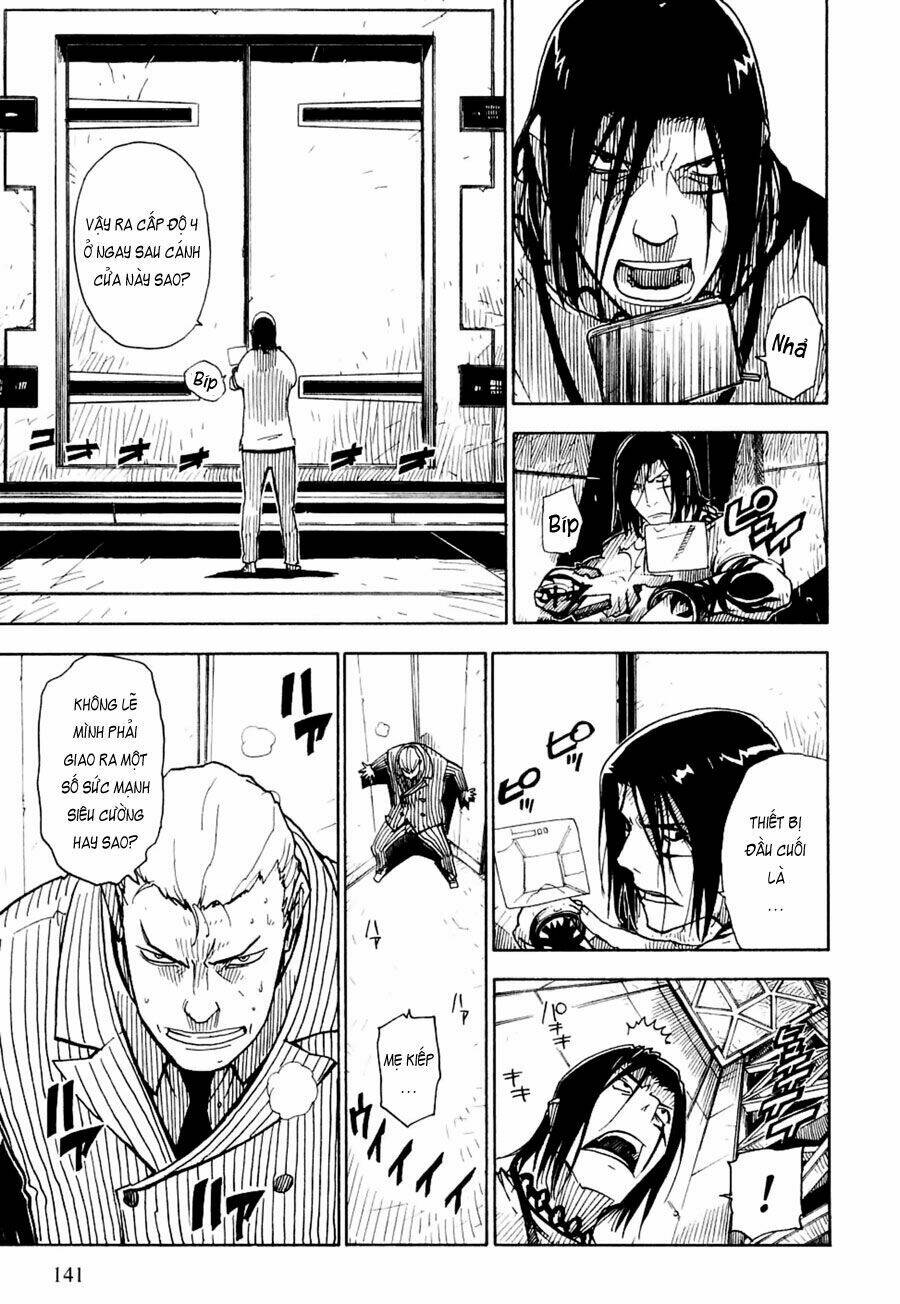 king of thorns chapter 22 11