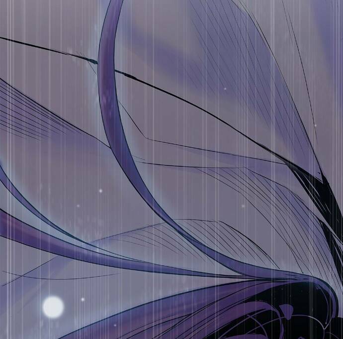 băng tâm kỵ sĩ chapter 5.5 88