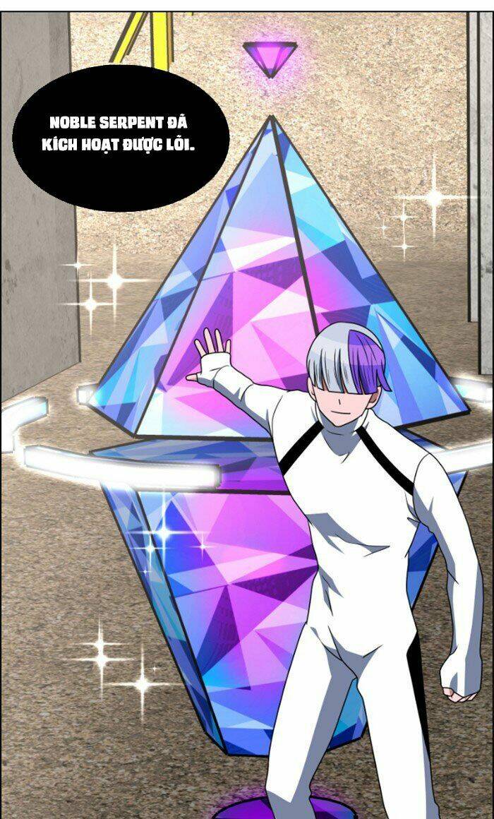 no scope chapter 56 55