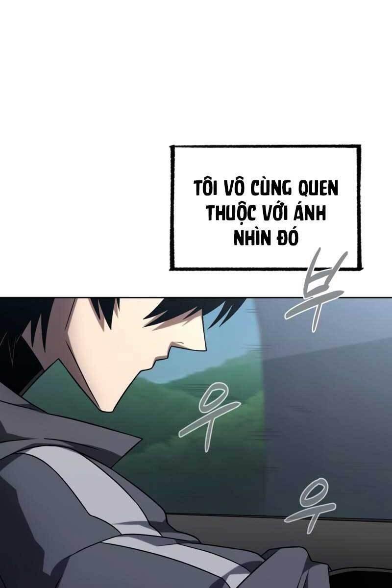 sự trở lại của người chơi sau 10000 năm chapter 42 103