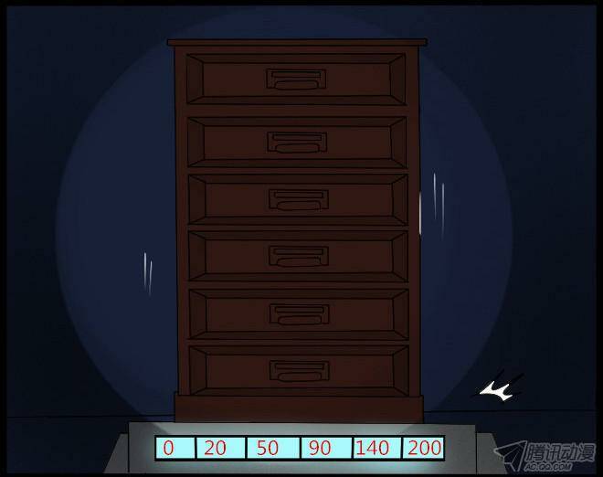 future trial chapter 24 7