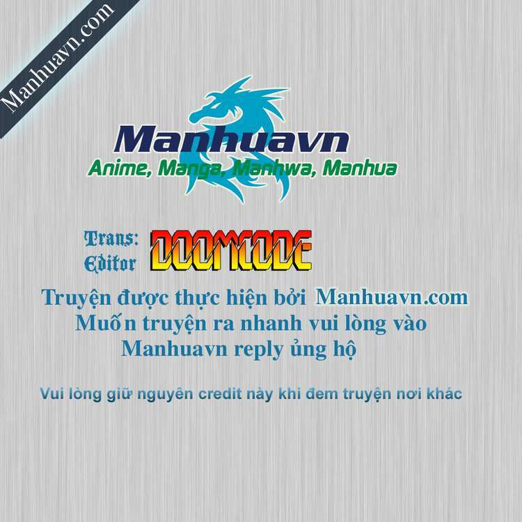 gamaran chapter 58 22