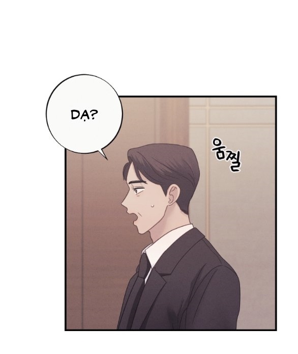 [18+] người vợ quyến rũ chapter 11.2 38