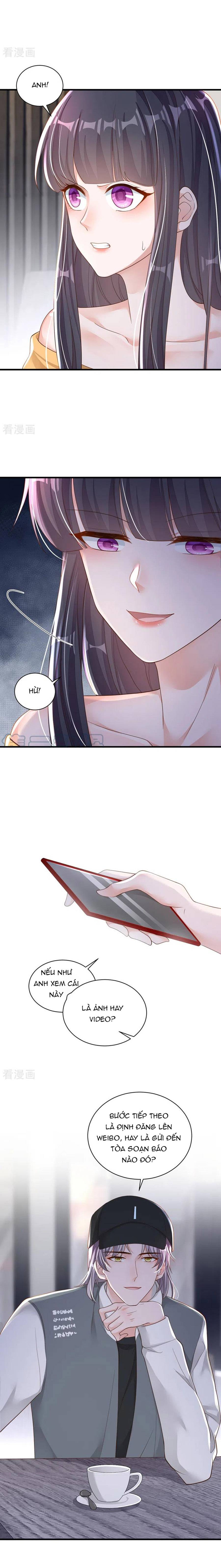 ác ma thì thầm chapter 82 2