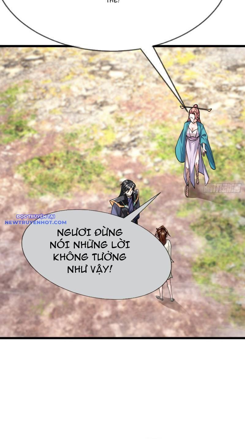 ngủ say vạn cổ: xuất thế đẩy ngang chư thiên chapter 10 33