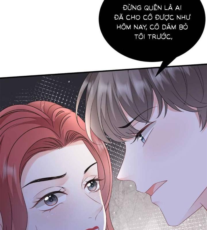 đại tiểu thư có thể có bụng dạ gì xấu chứ! (full) chapter 167 22