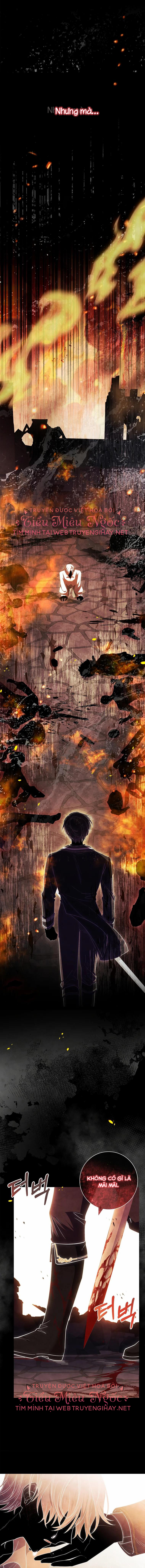 nam chính, tôi sẽ tôn trọng sở thích của anh chapter 21 8