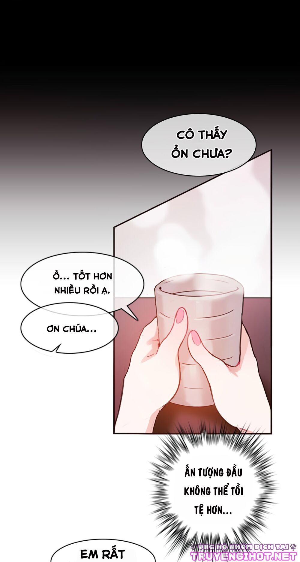 cuộc sống thường ngày của kẻ biến thái chapter 1.2 1