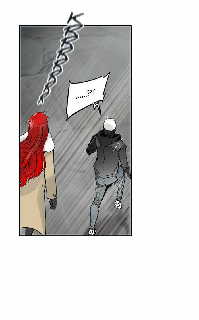 cuộc chiến trong tòa tháp chapter 337 25